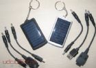 Solar Charger